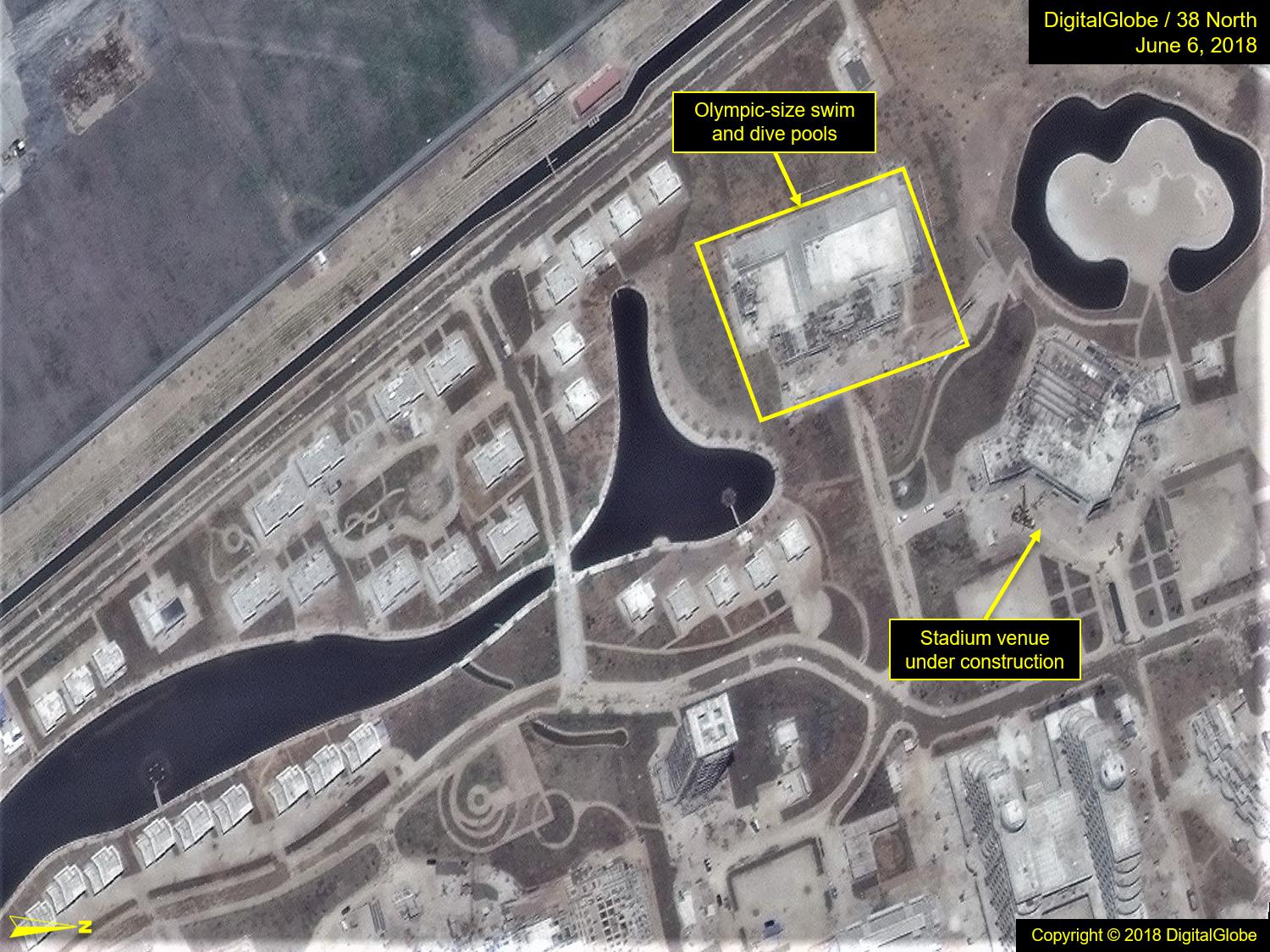 Fig3A_WonsanReport_hotelisland_18 0606