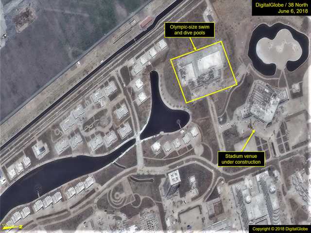 Fig3A_WonsanReport_hotelisland_18 0606