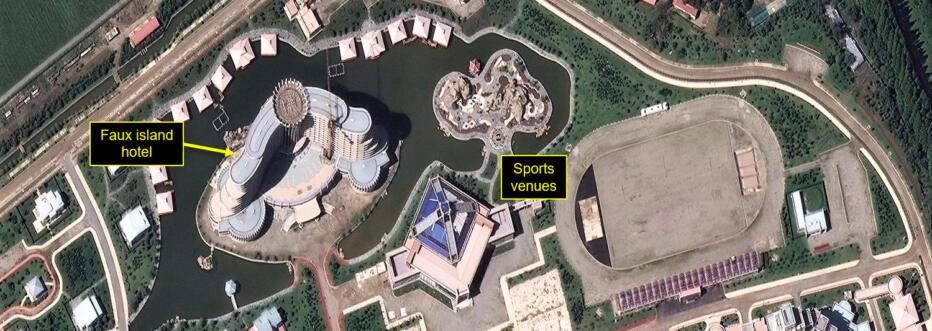 Fig3D_WonsanReport_hotelisland_20-0913_932x331_acf_cropped