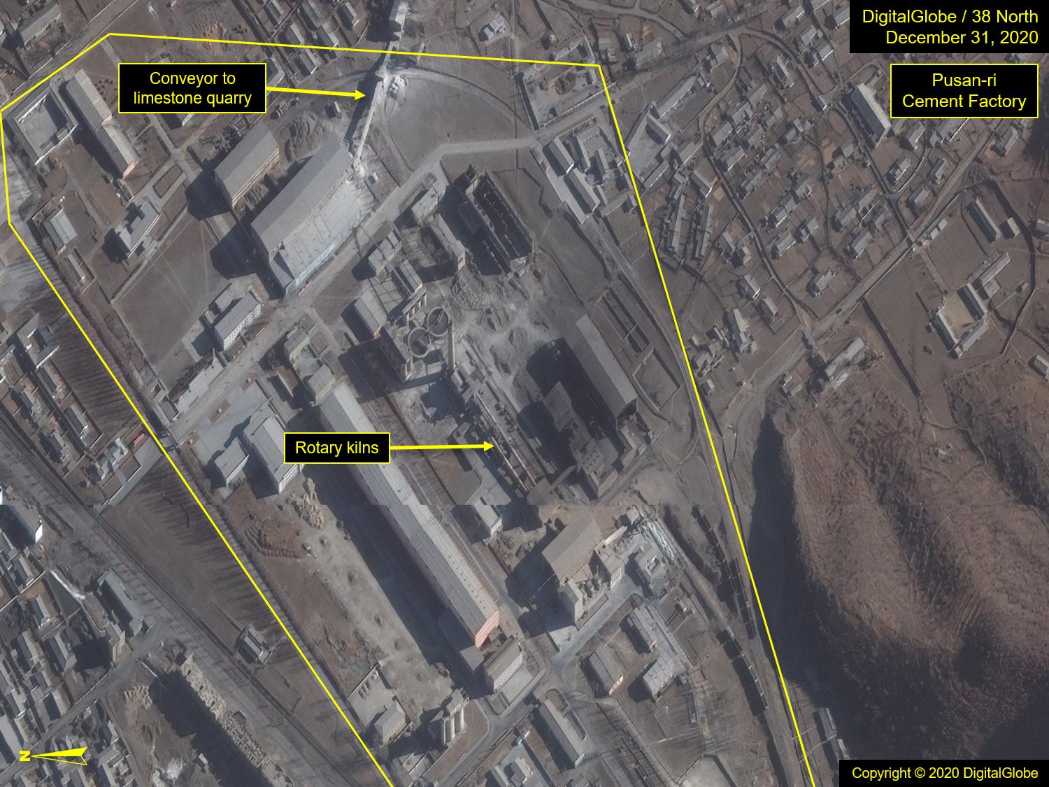 Fig3F_Cement Upd 21 0514_20 1231 DG