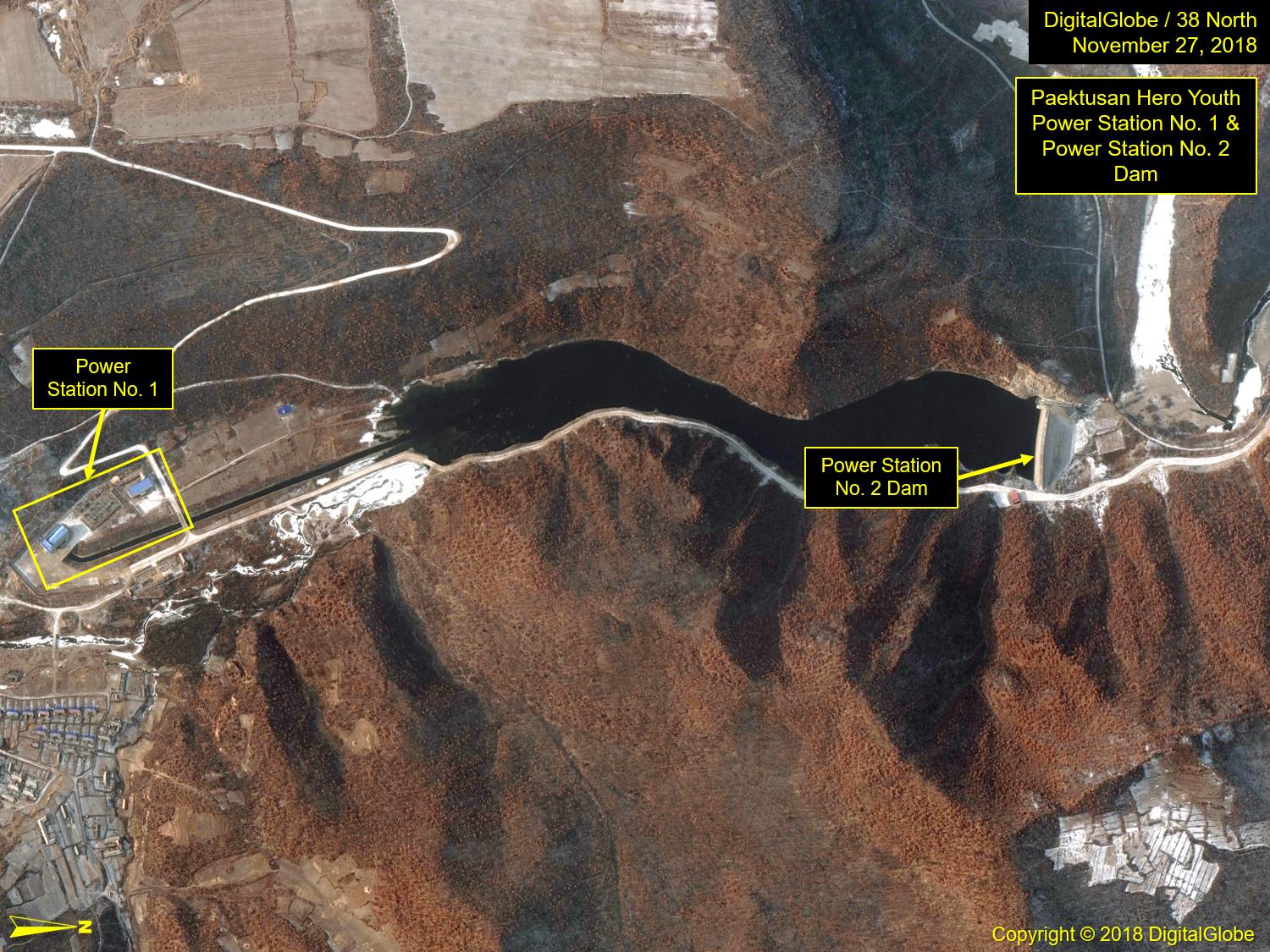 Fig3_HydroReport3_18 1127