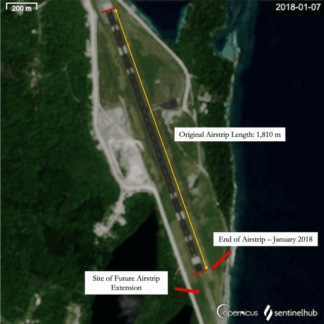 Fig3_Momote Airstrip_010718