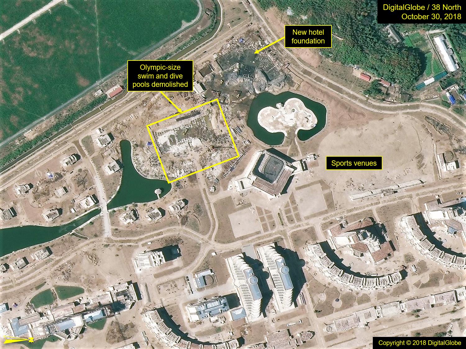 Fig4A_WonsanReport_hotelisland_18 1030