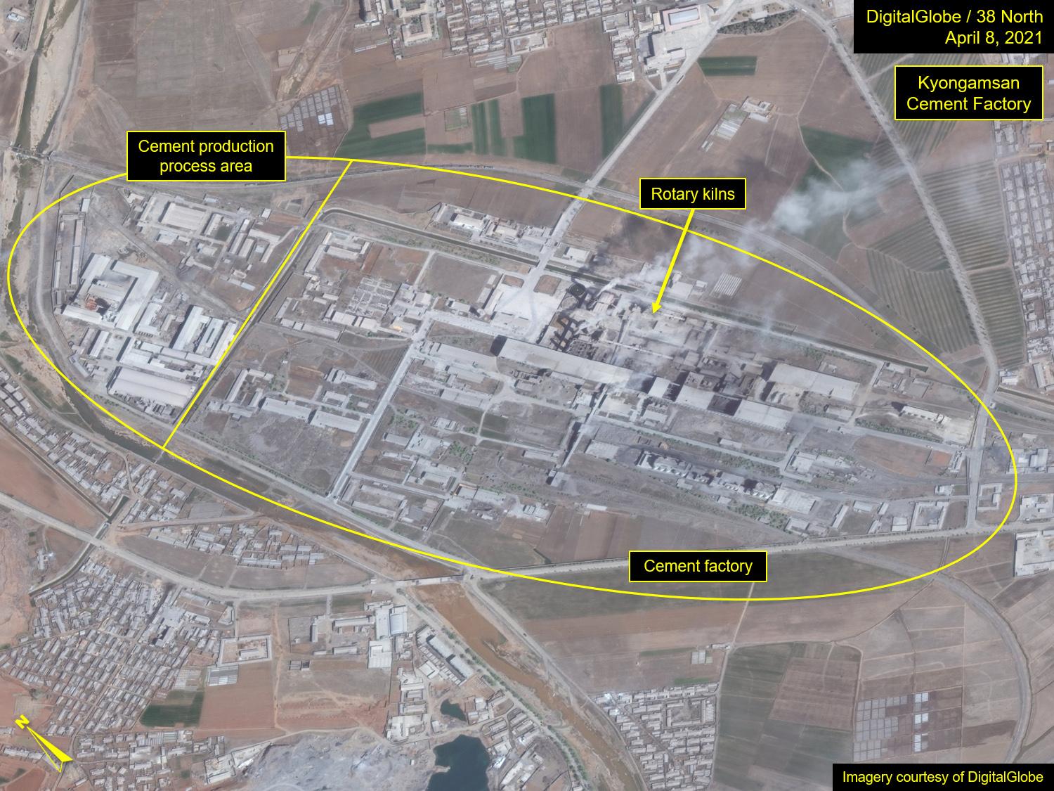 Fig4B_Cement Upd 21 0514_21 0408 DG