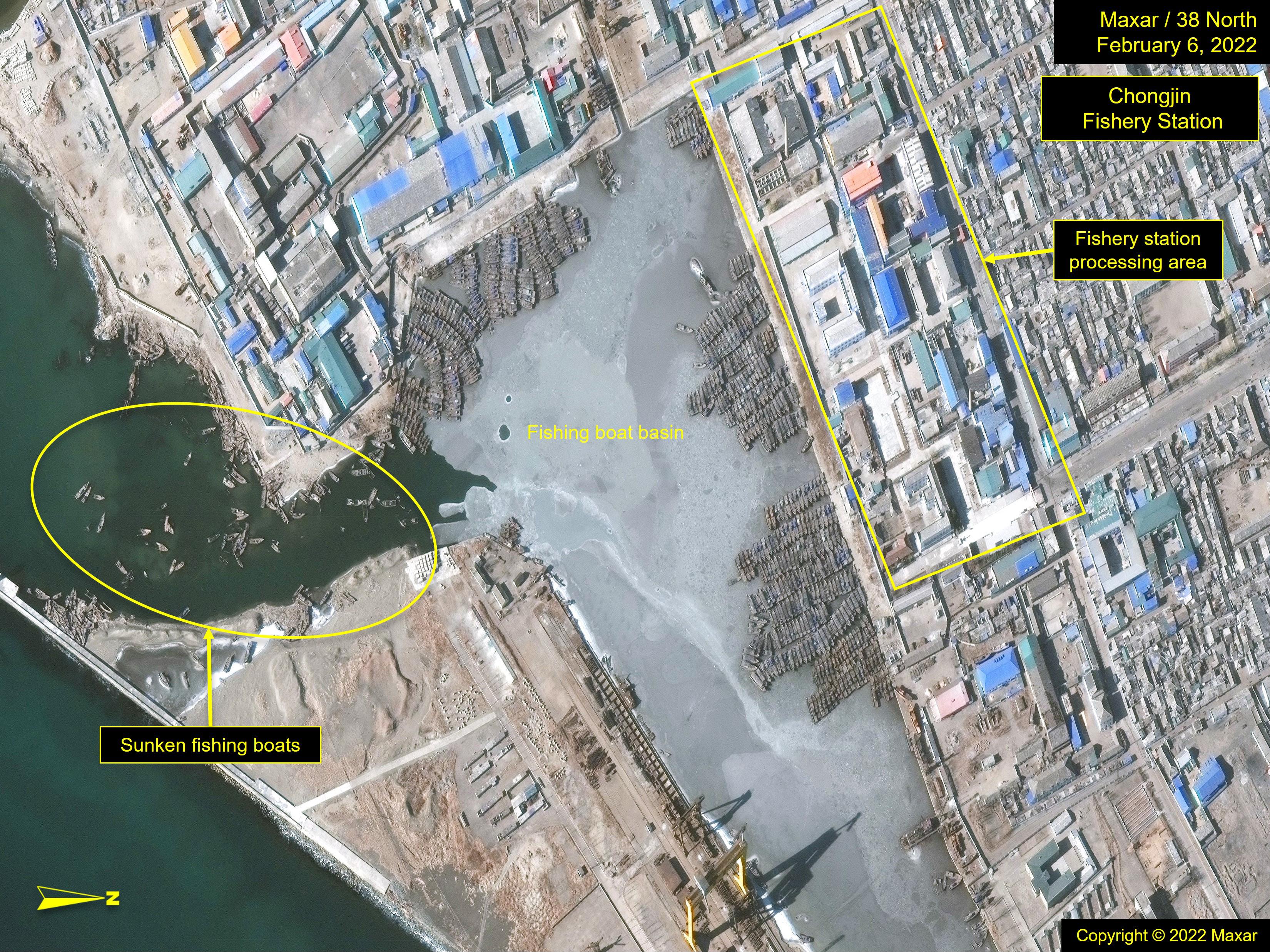 Fig4 Chongjin Fishery 22 0622 MAX