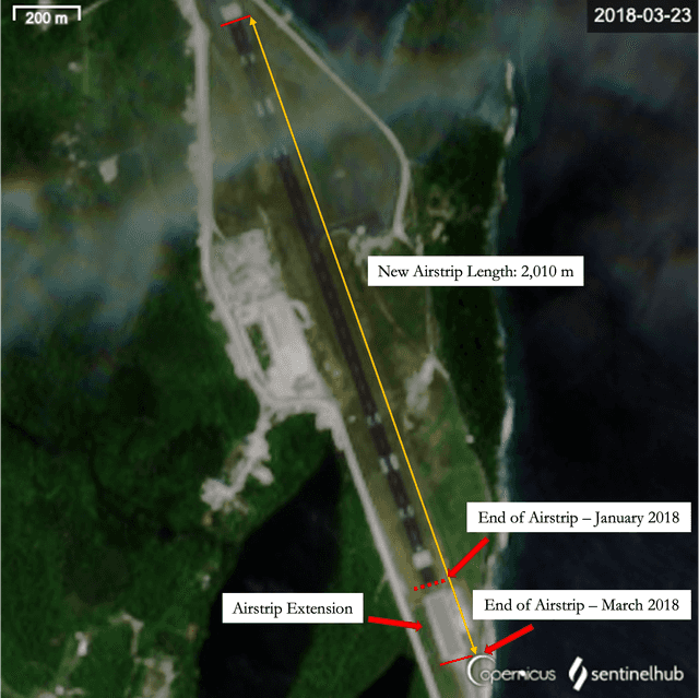Fig4_Momote Airstrip_032318
