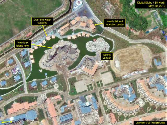 Fig5A_WonsanReport_hotelisland_19 0520