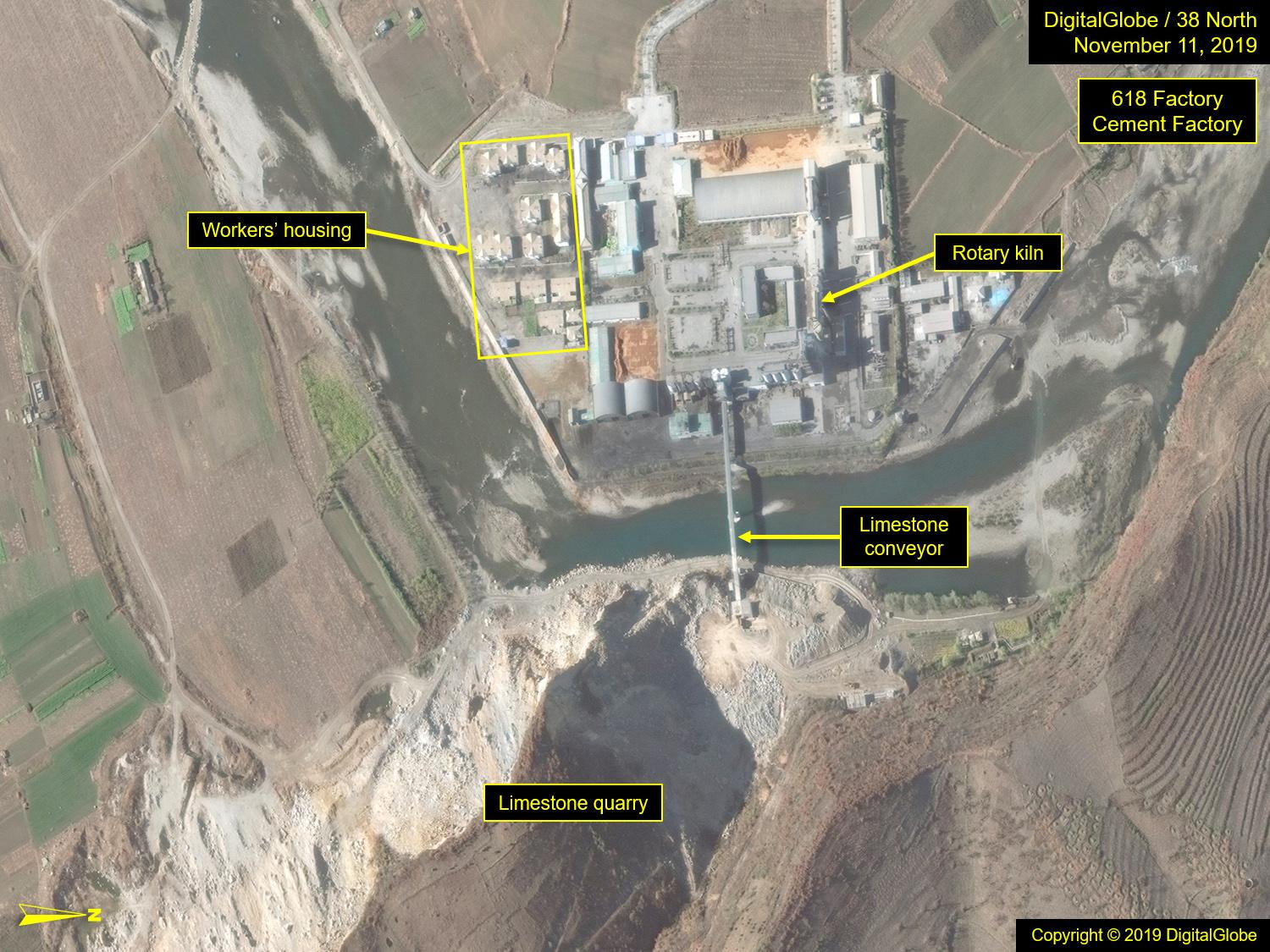 Fig5E_Cement Upd 21 0514_19 1111 DG