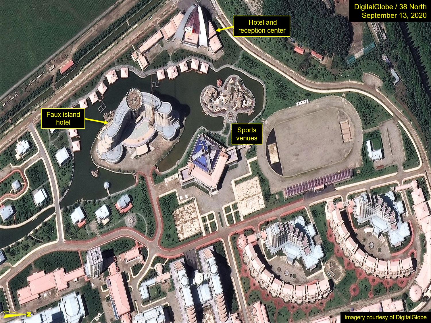 Fig6A_WonsanReport_hotelisland_20 0913