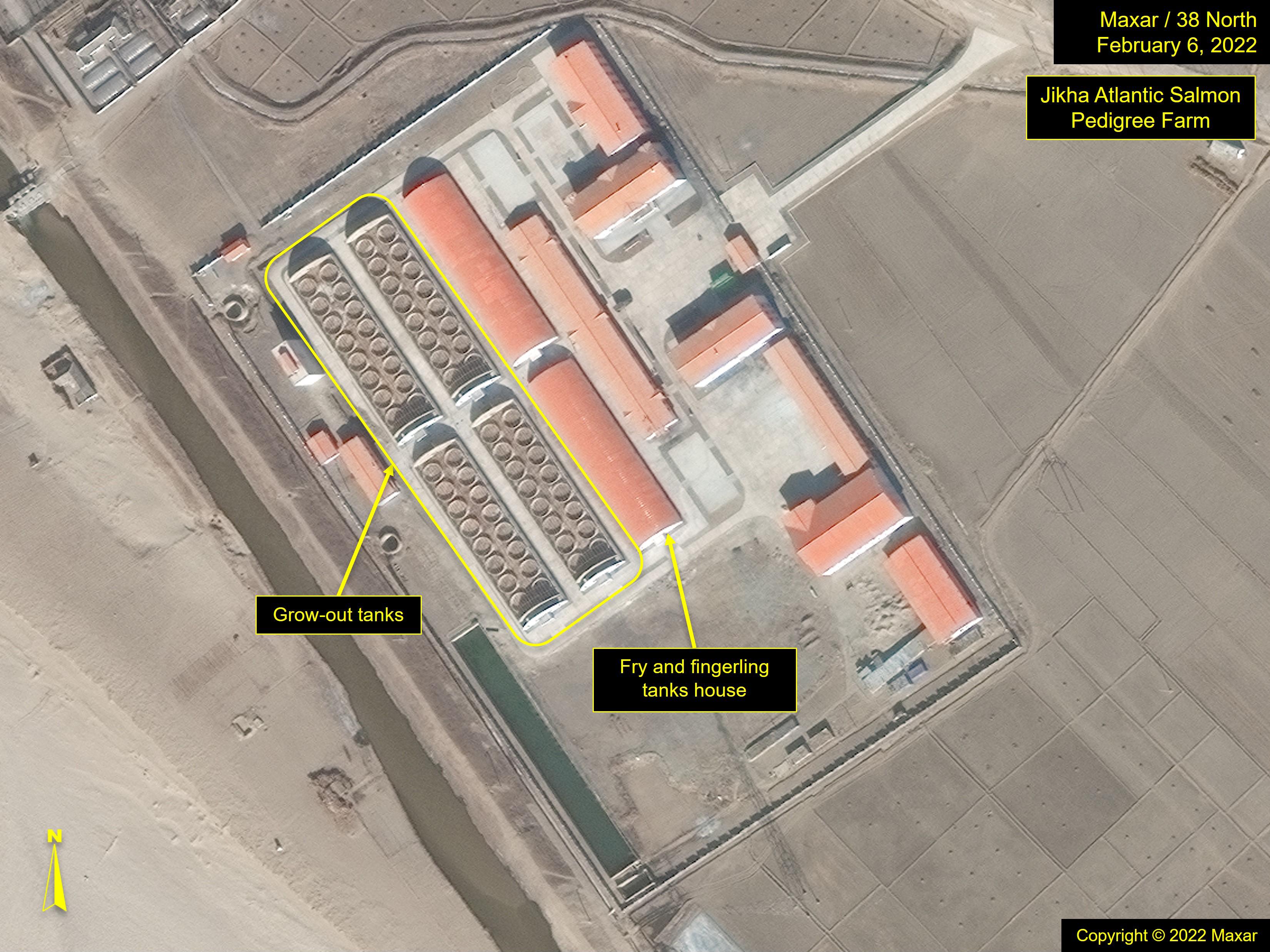 Fig7 Jikha 22 0206 MAX