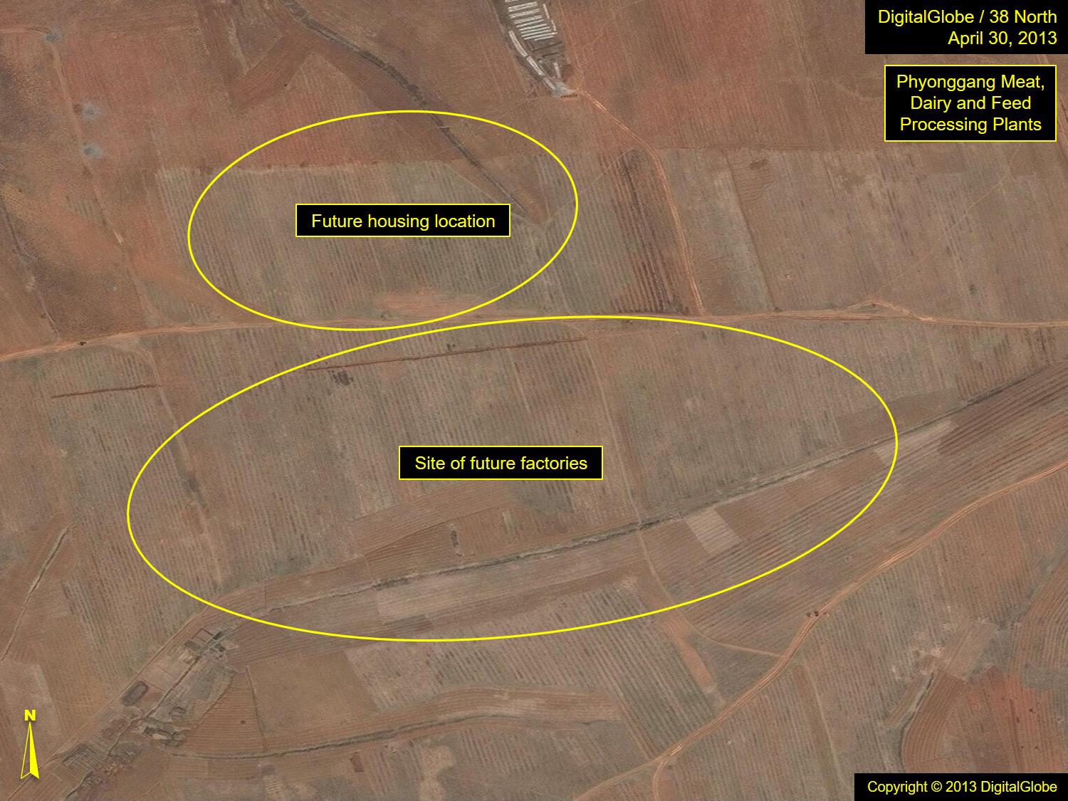 Fig7_Sepho_13 0430 DG_phyonggang complex site