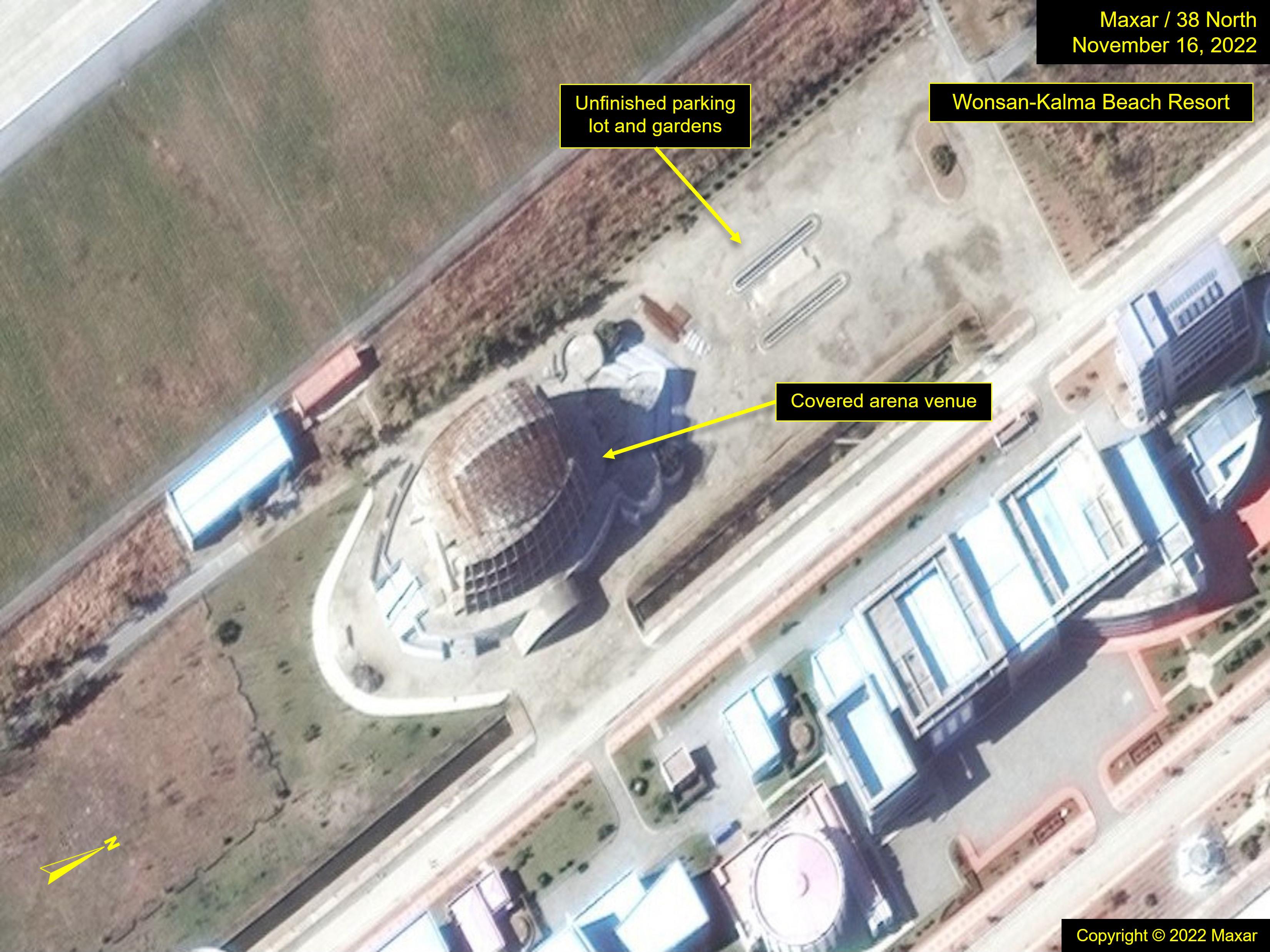 Fig8_Wonsan Kalma 22 1116 MAX