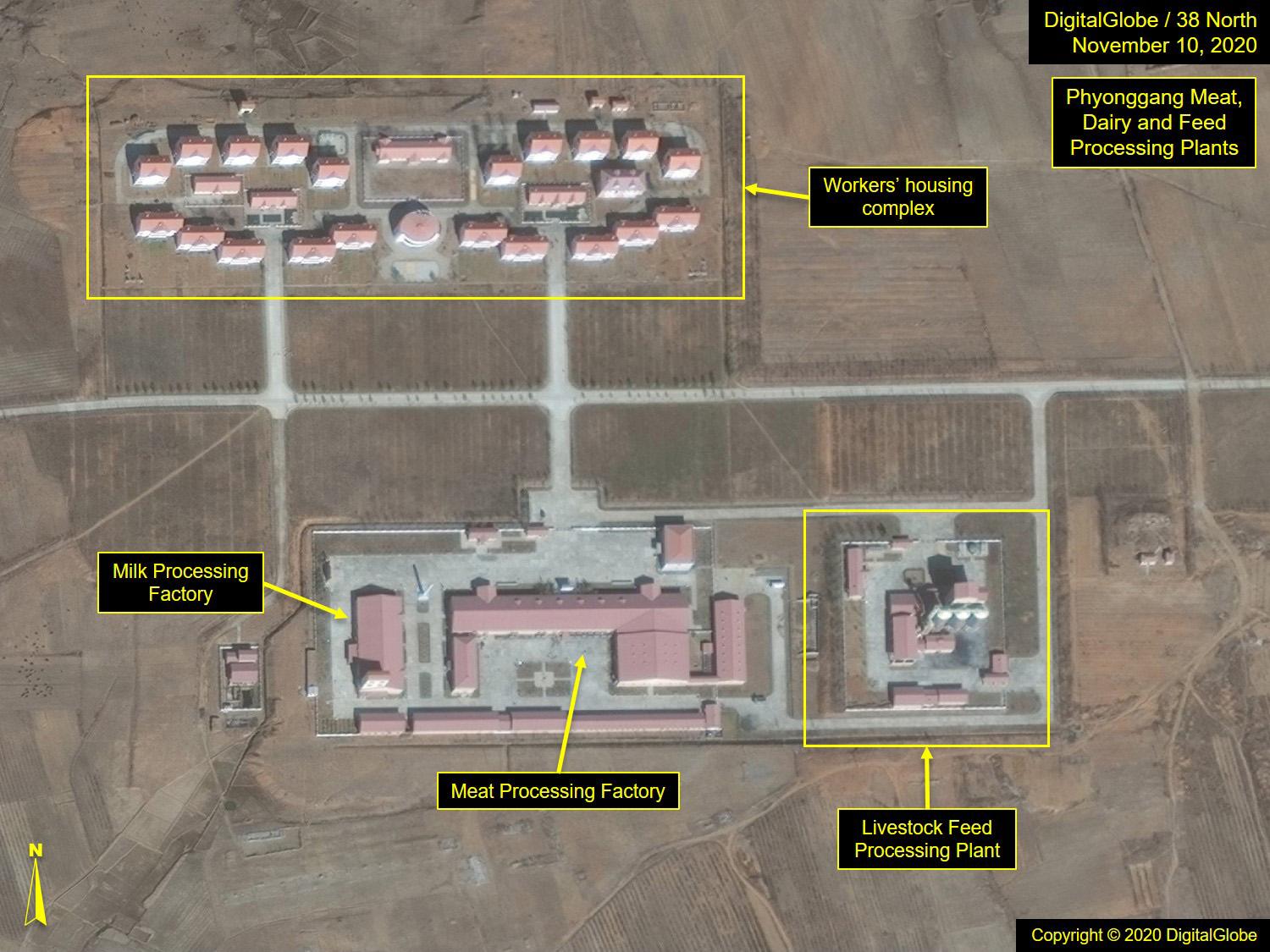 Fig9_Sepho_20 1110 DG_phyonggang complex