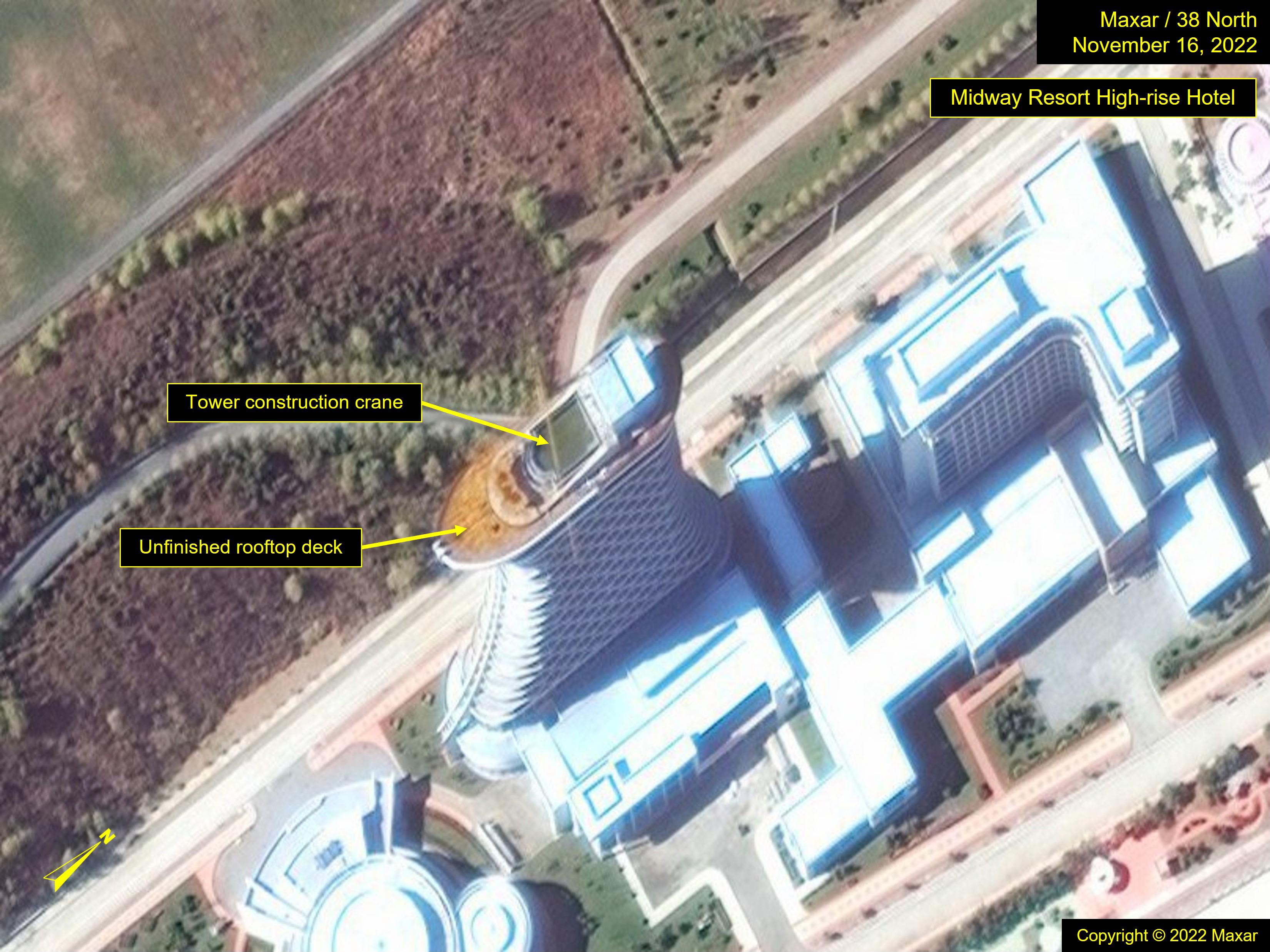 Fig9_Wonsan Kalma 22 1116 MAX