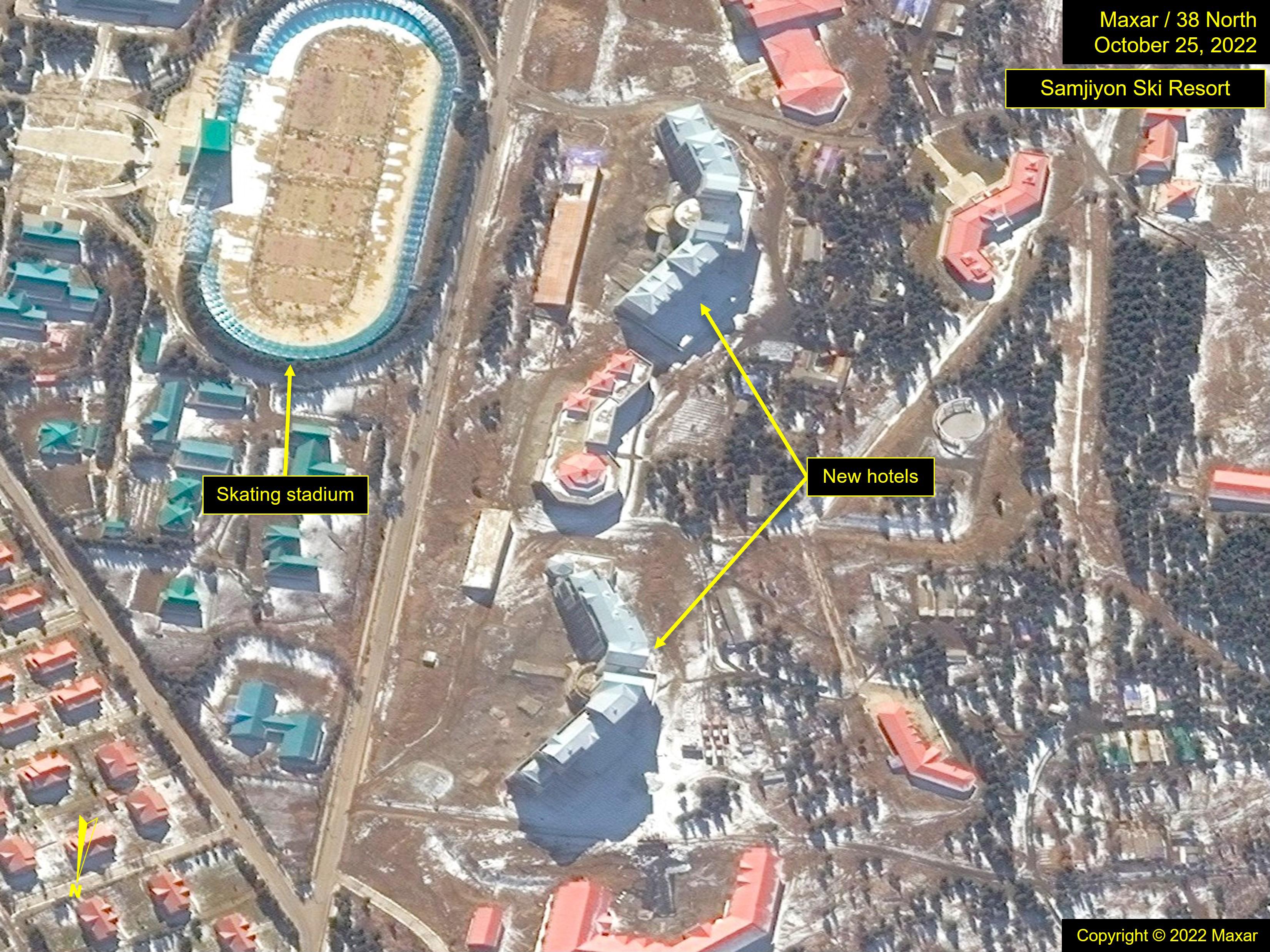 Fig 13_Samjiyon new hotels_22 1025 MAX