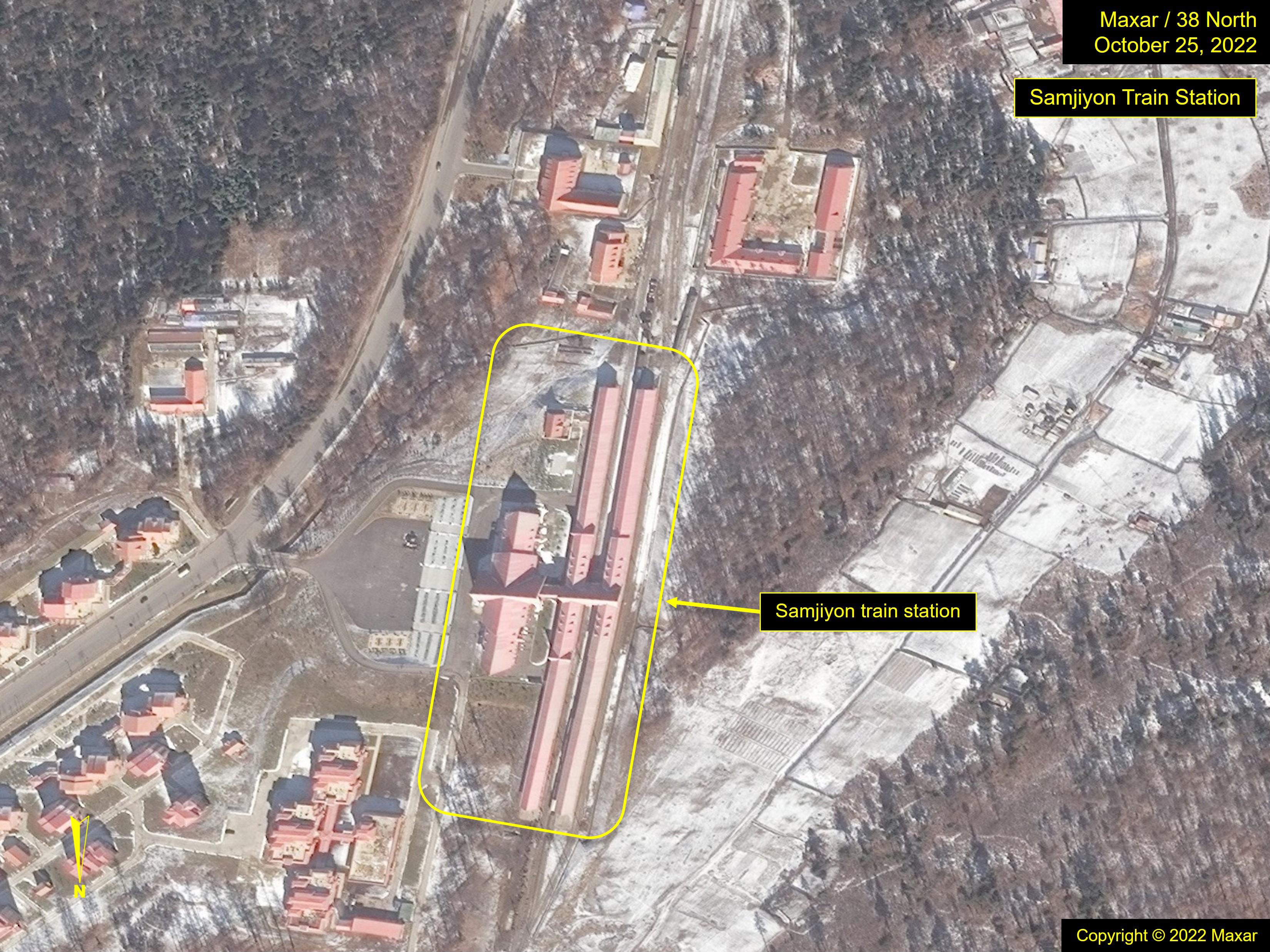 Fig 19_Samjiyon Train_22 1025 MAX