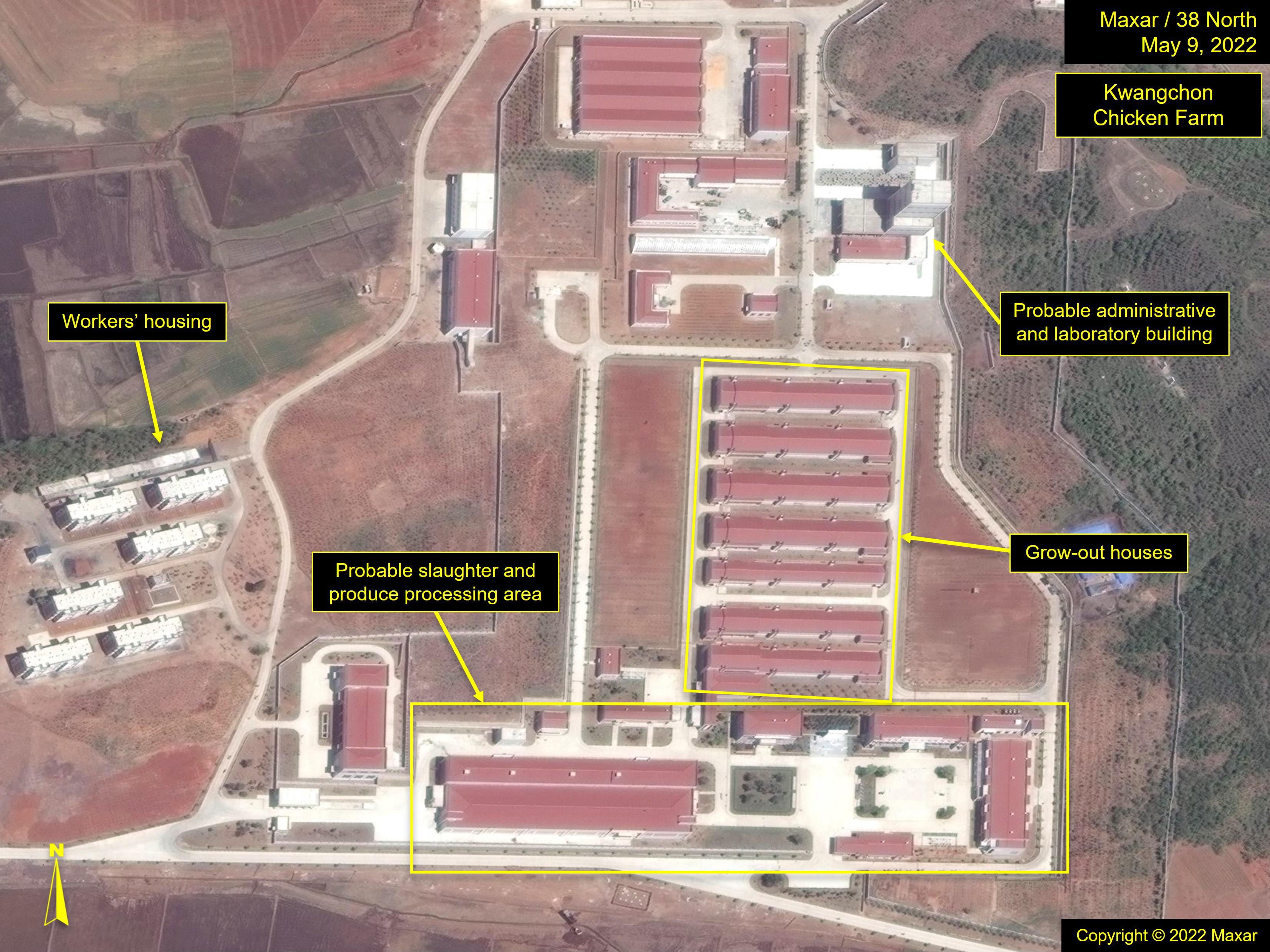 Fig 1c Kwangchon 22 0509 MAX