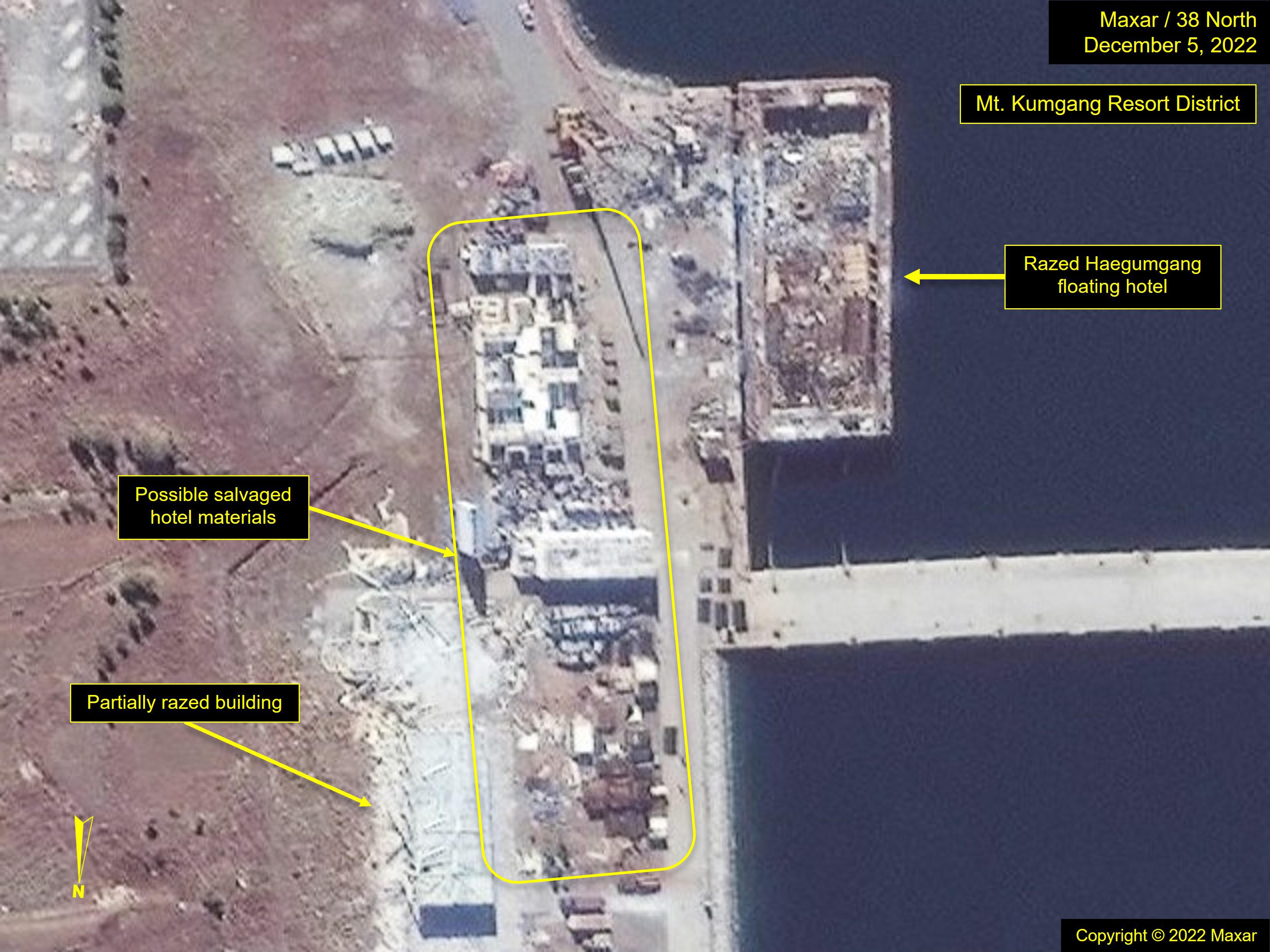 Fig 22_Kumgang hotel after_22 1205 MAX