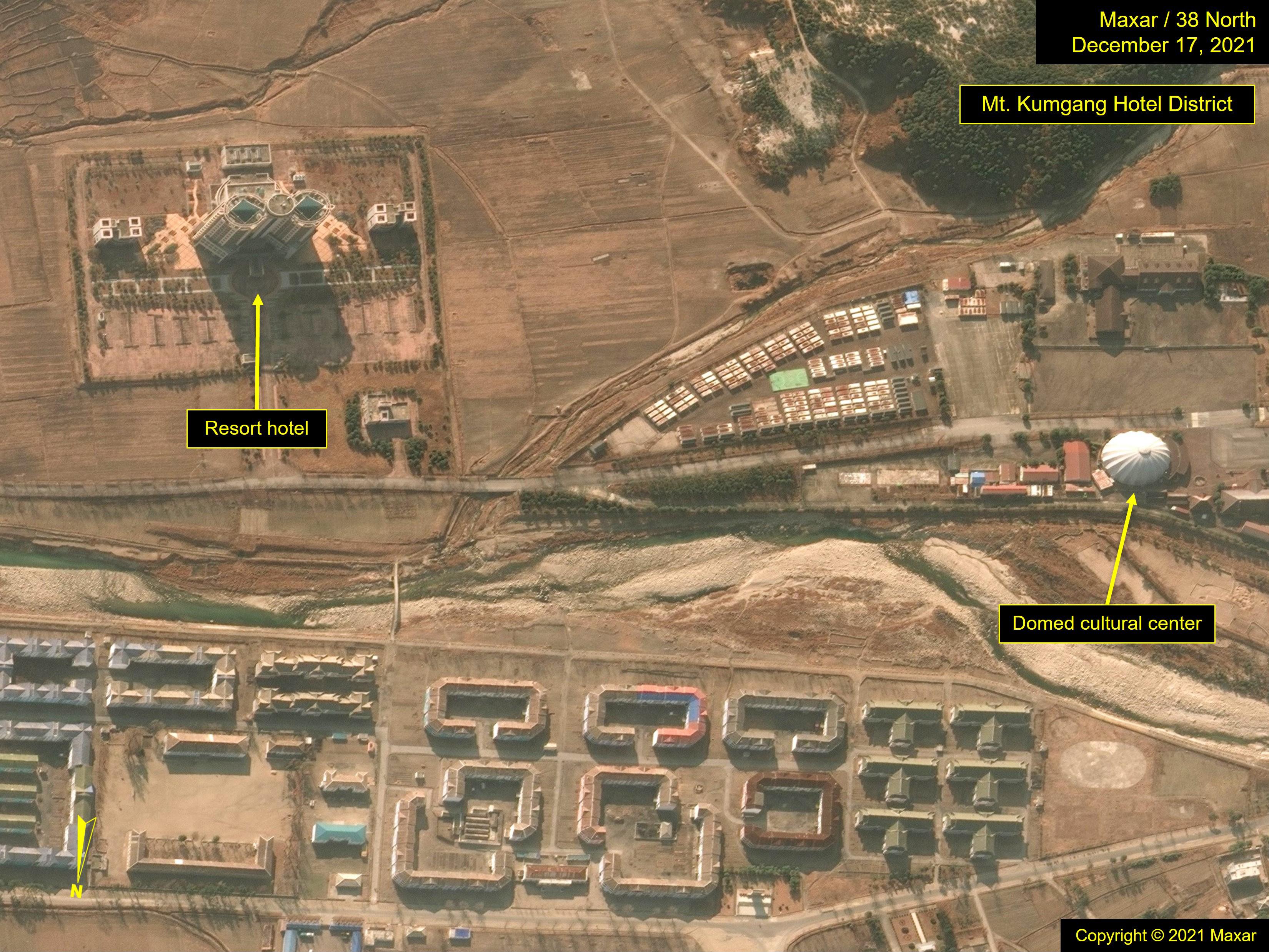 Fig 25_Kumgang hotel district_21 1217 MAX