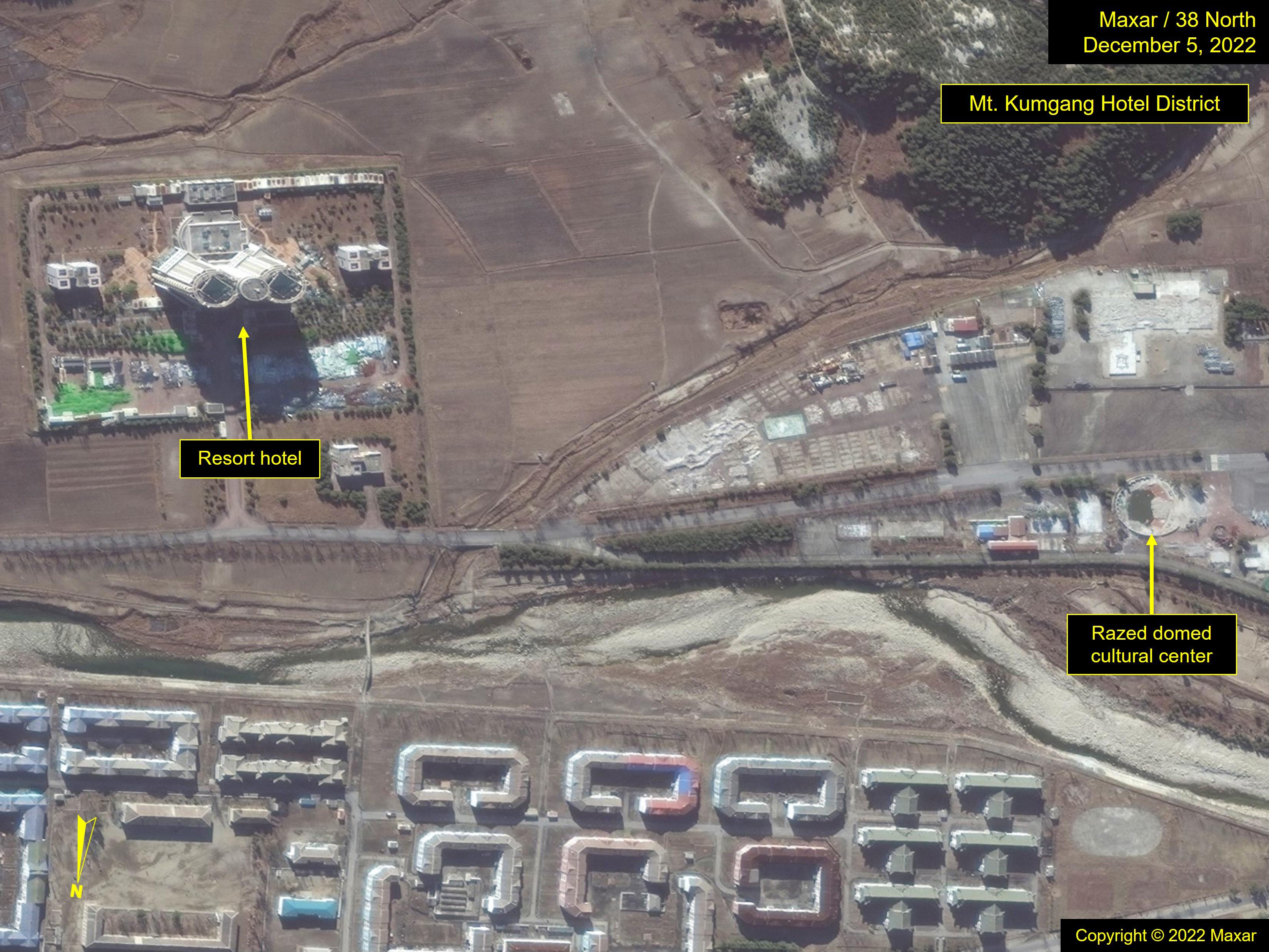 Fig 26_hotel district_22 1205 MAX