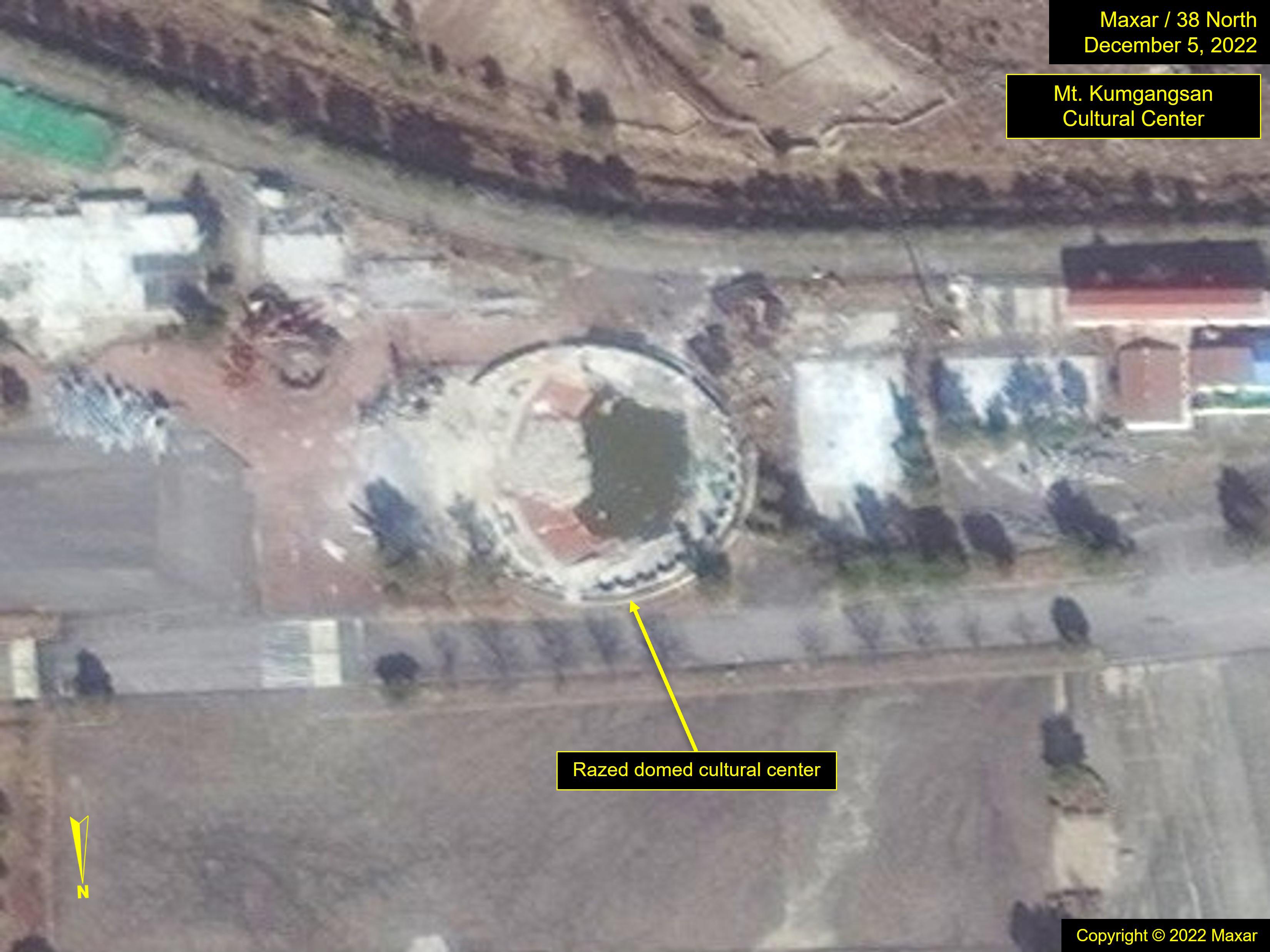 Fig 27_Kumgang cultural center_22 1205 MAX