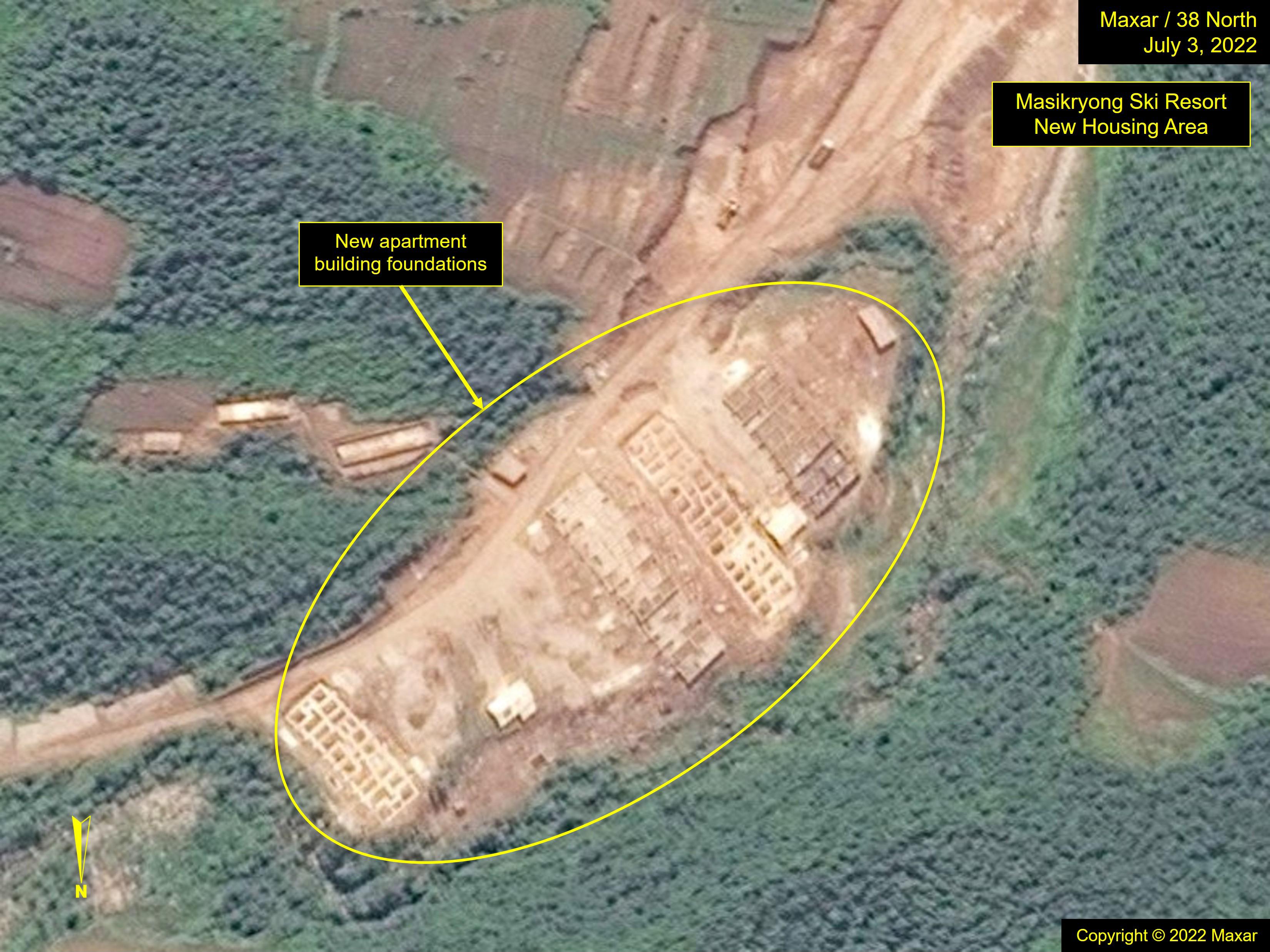 Fig 3_Masikryong new housing_22 0703