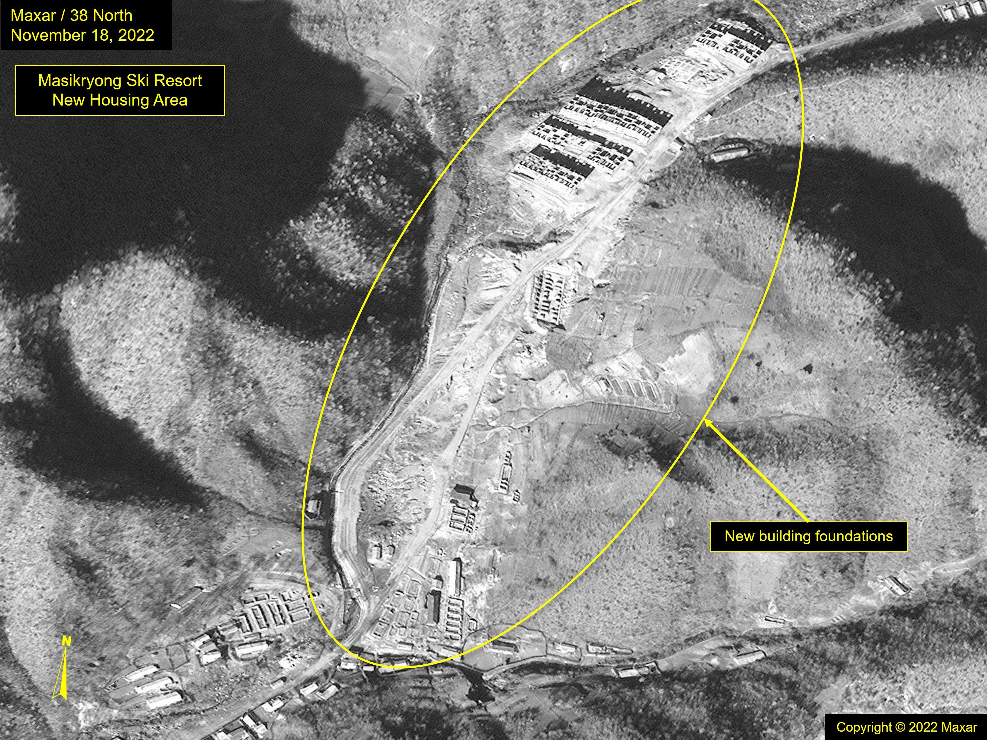 Fig 4_Masikryong new housing_22 1118 MAX