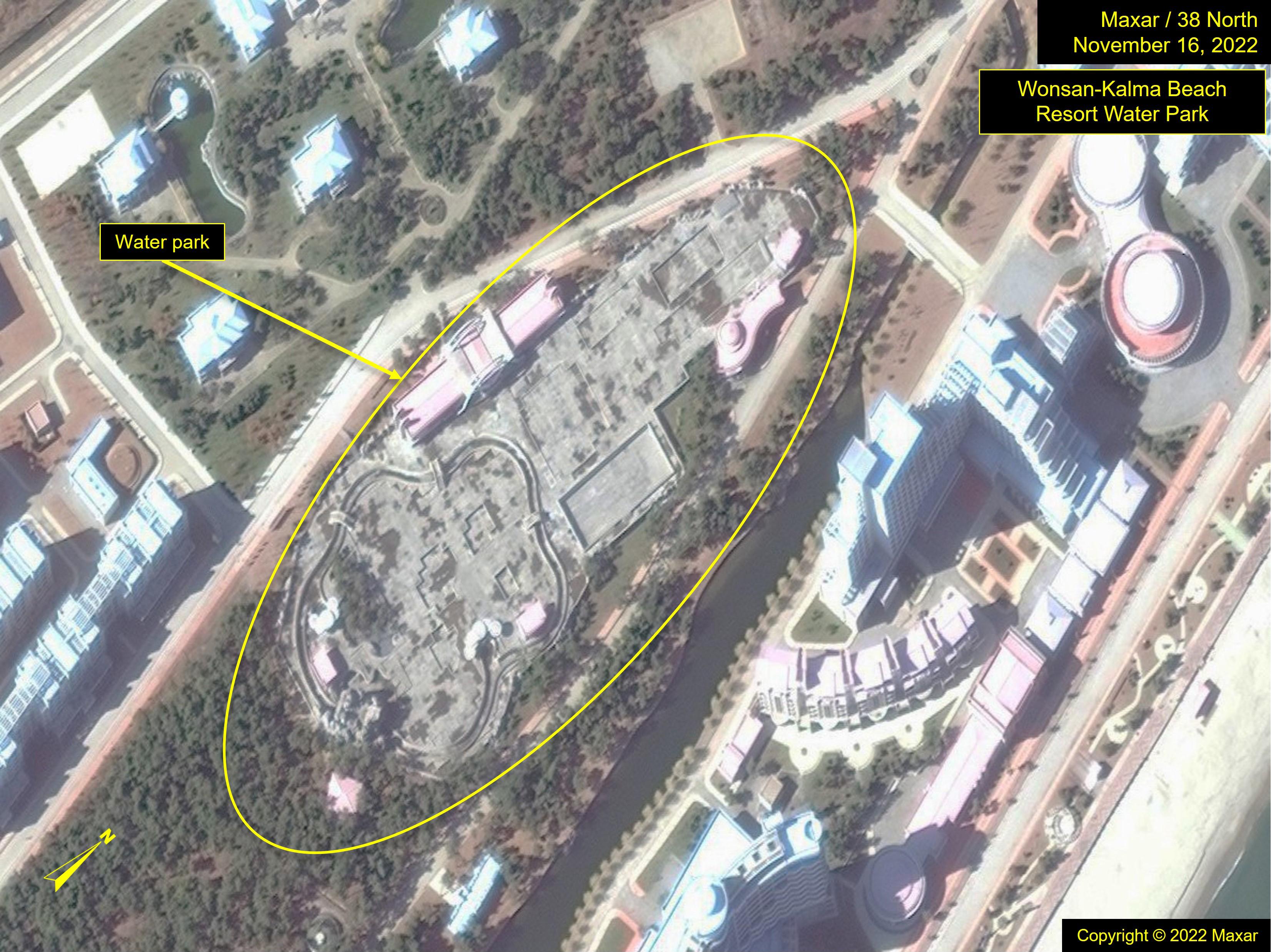 Fig 6_Wonsan water park_22 1116