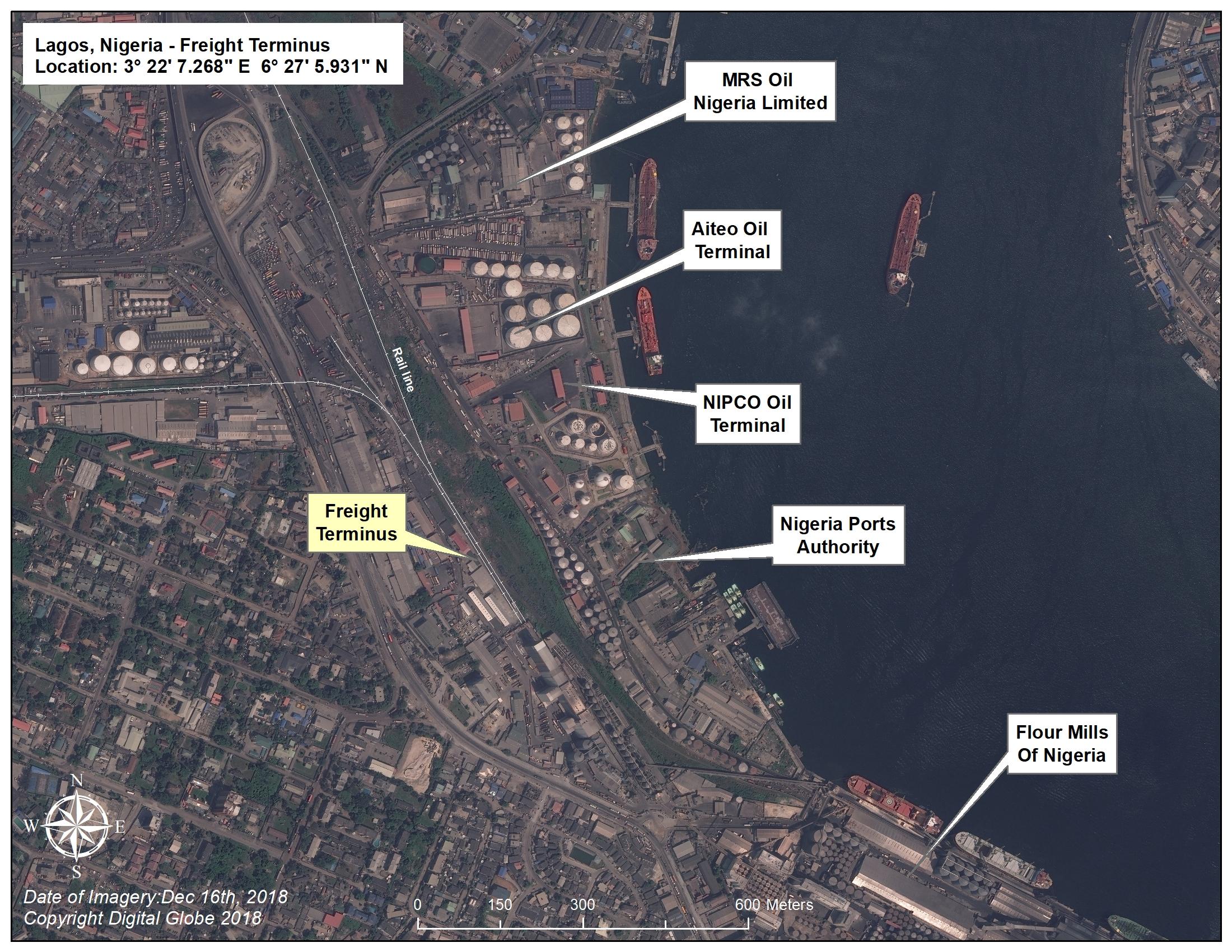 Freight_Terminus_Lagos_Ovw