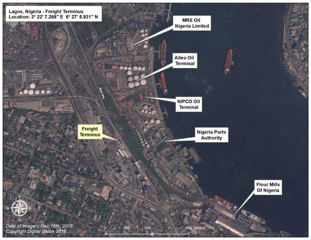 Freight_Terminus_Lagos_Ovw