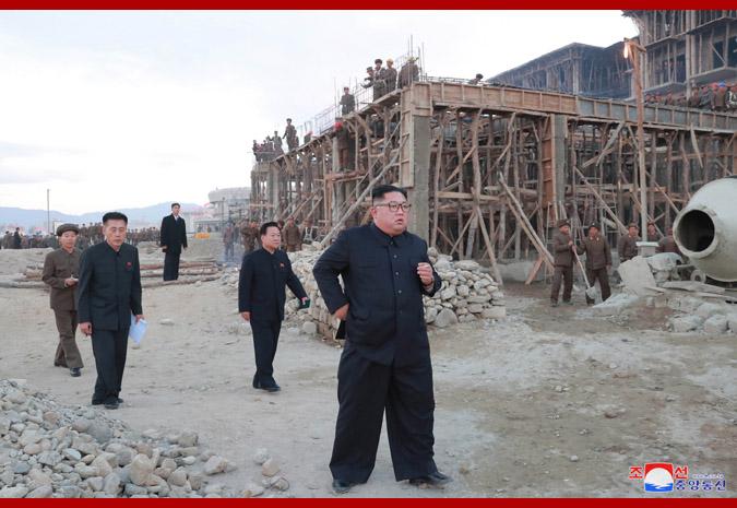 KJU_November2018