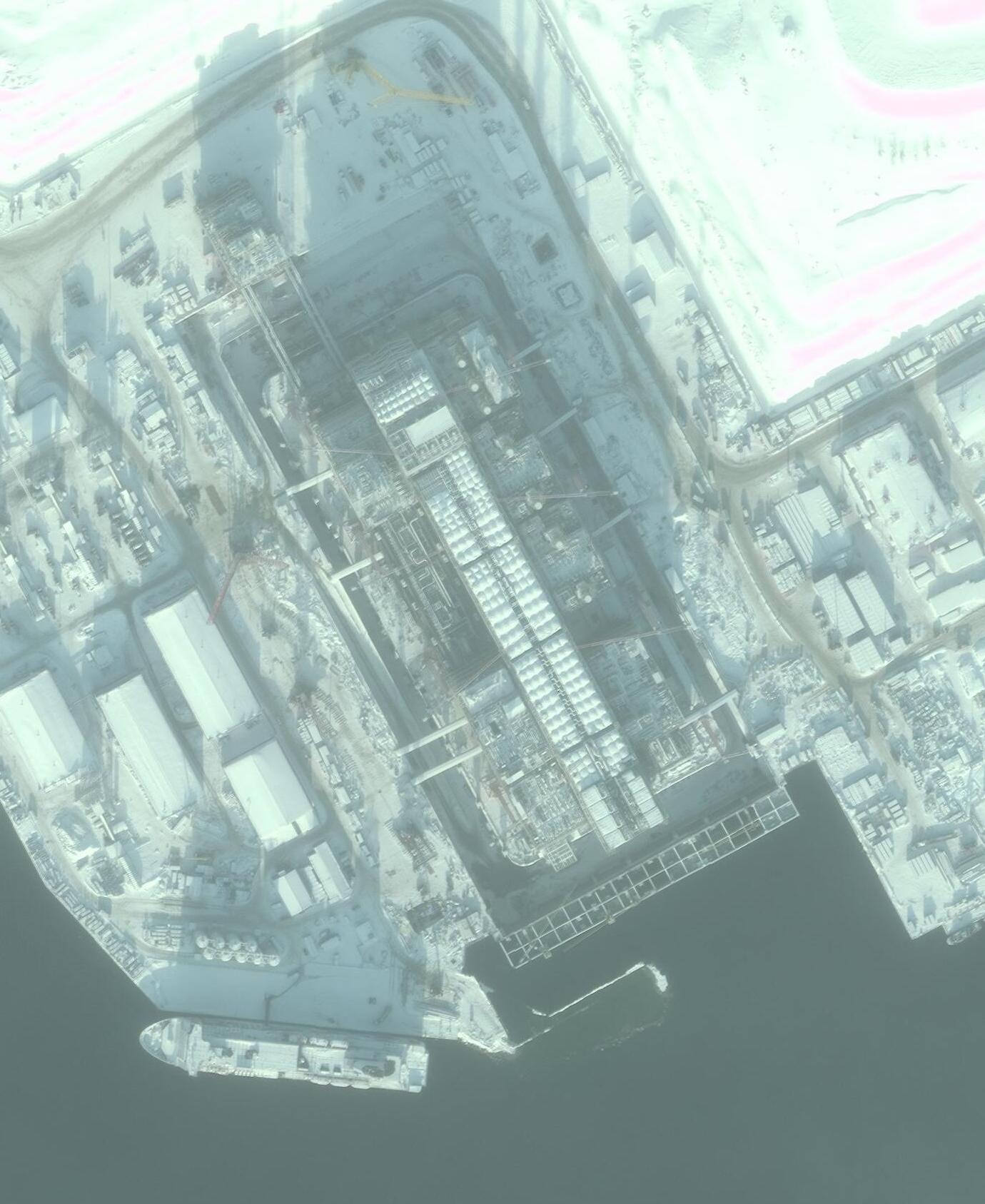 Module_Install_Shot module and company names