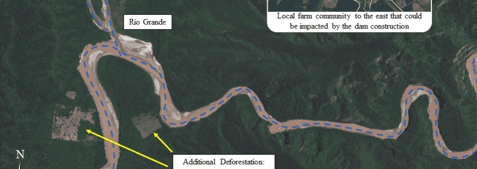 Rositas-2019_932x331_acf_cropped