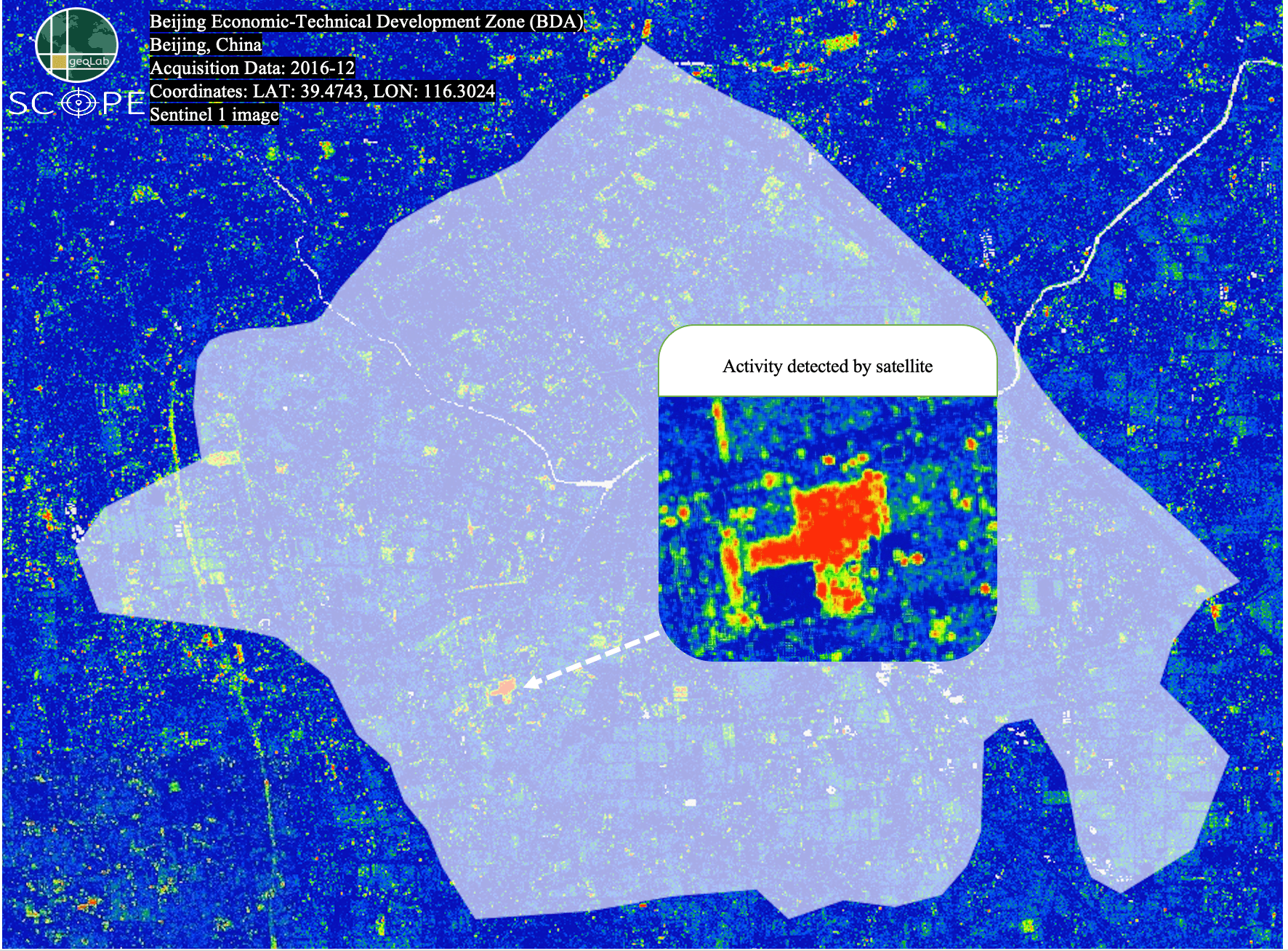 Screen Shot 2021-10-28 at 6.41.37 PM