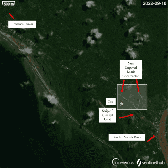 Screenshot 2023-08-22 223114