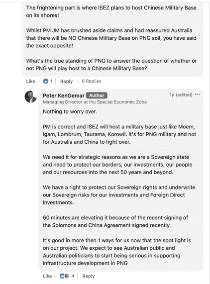 Screenshot 2023-08-29 190106