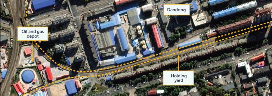 Sinuiju-Dandong-Crossing_13_932x331_acf_cropped_932x331_acf_cropped