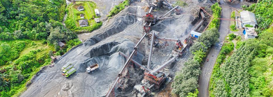 aerial-photography-aerial-shot-aerial-view-2101140-1_932x331_acf_cropped