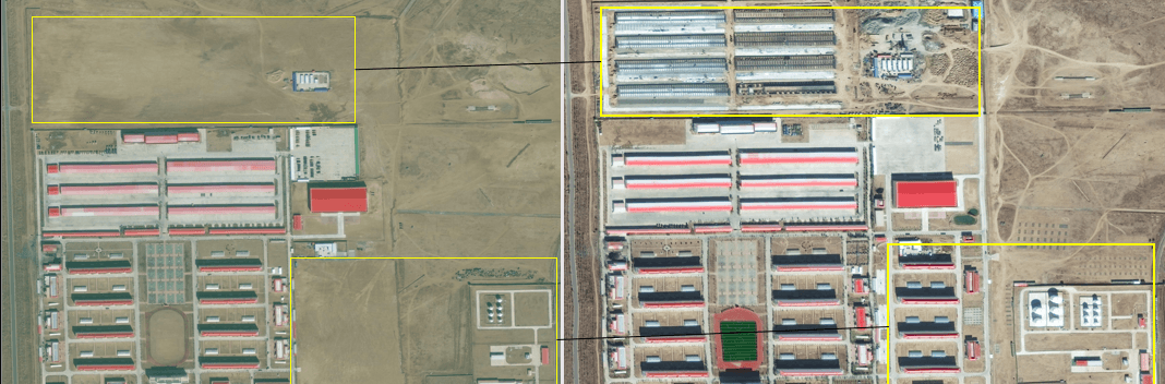 blue_force_housing_banner_2